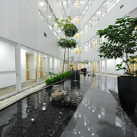 Cayden Riverfront Residences Singapore Exterior photo