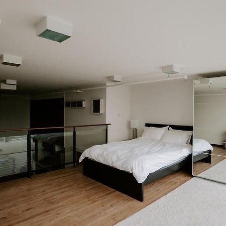 Cayden Riverfront Residences Singapore Exterior photo